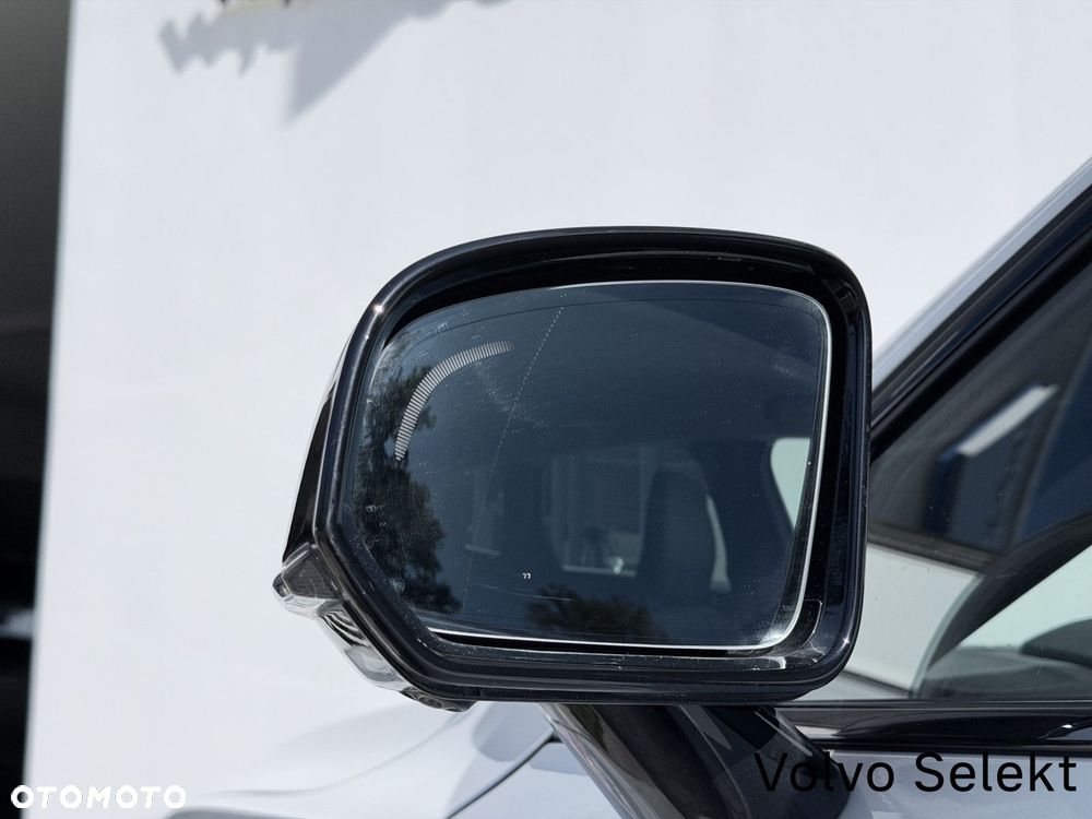 Volvo V90 - 12