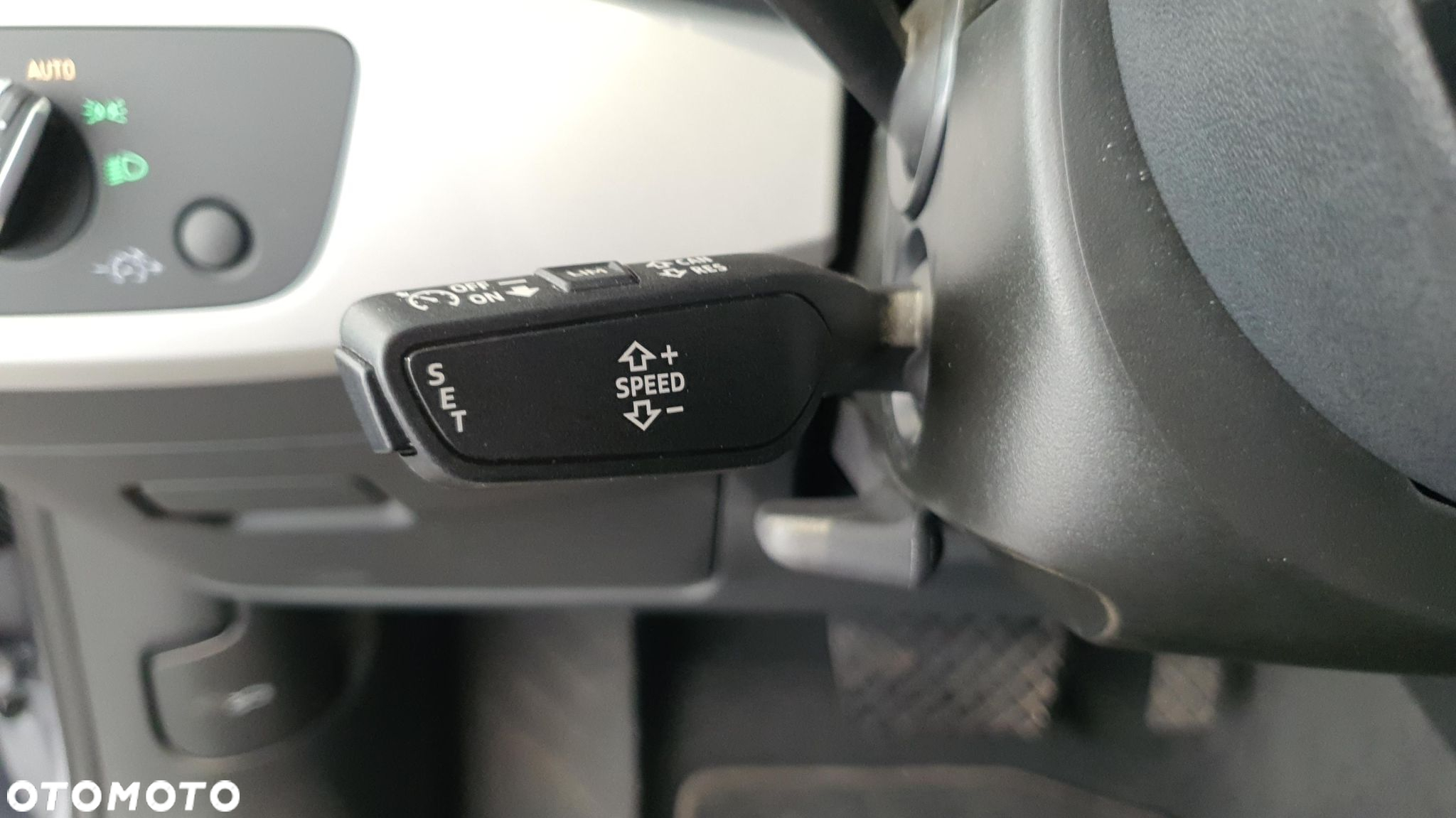 Audi A4 - 20
