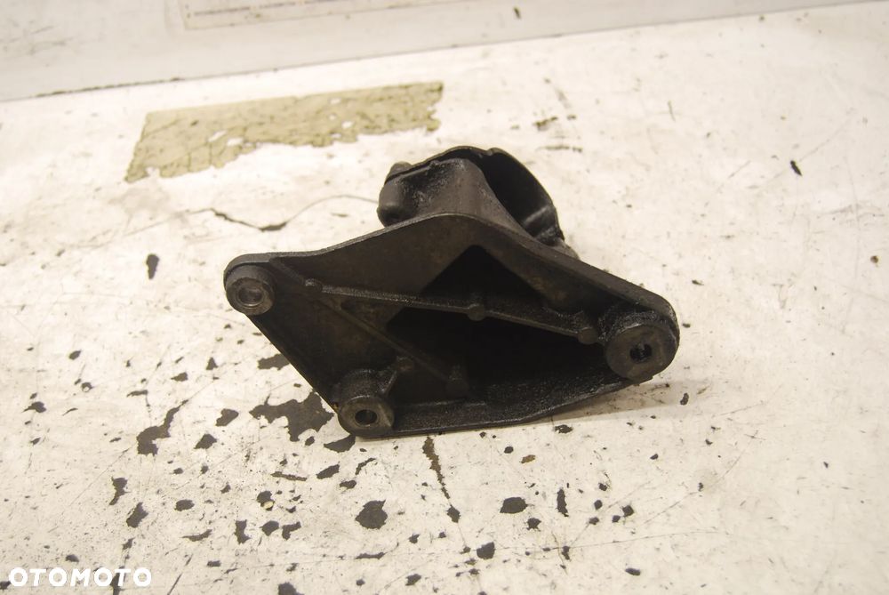 ŁAPA MOCOWANIE INTERCOOLERA 7M3145961F VW SHARAN LIFT 1.9 TDI SEAT ALHAMBRA 7M3145961G - 4