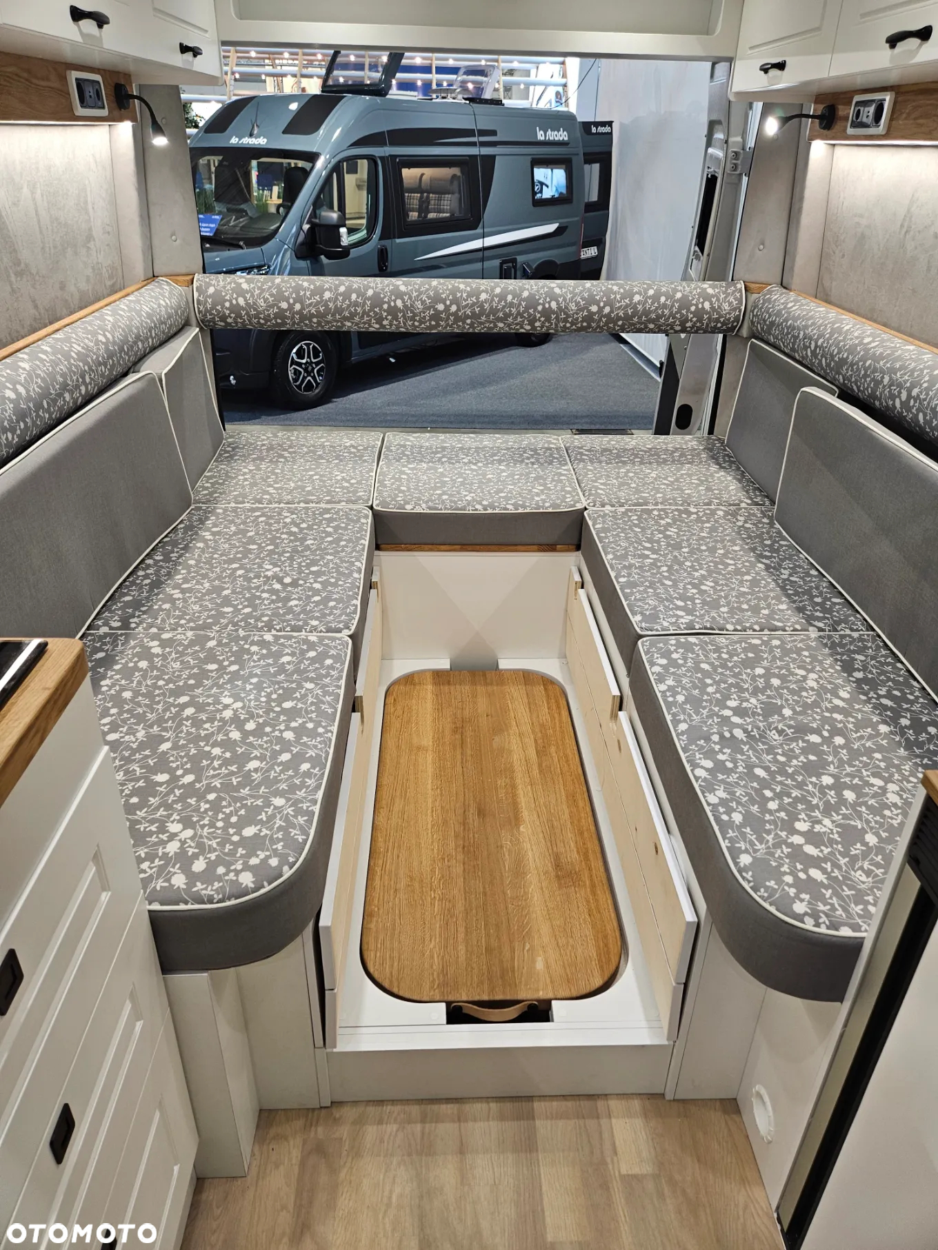Affinity Freedo 599 - 10