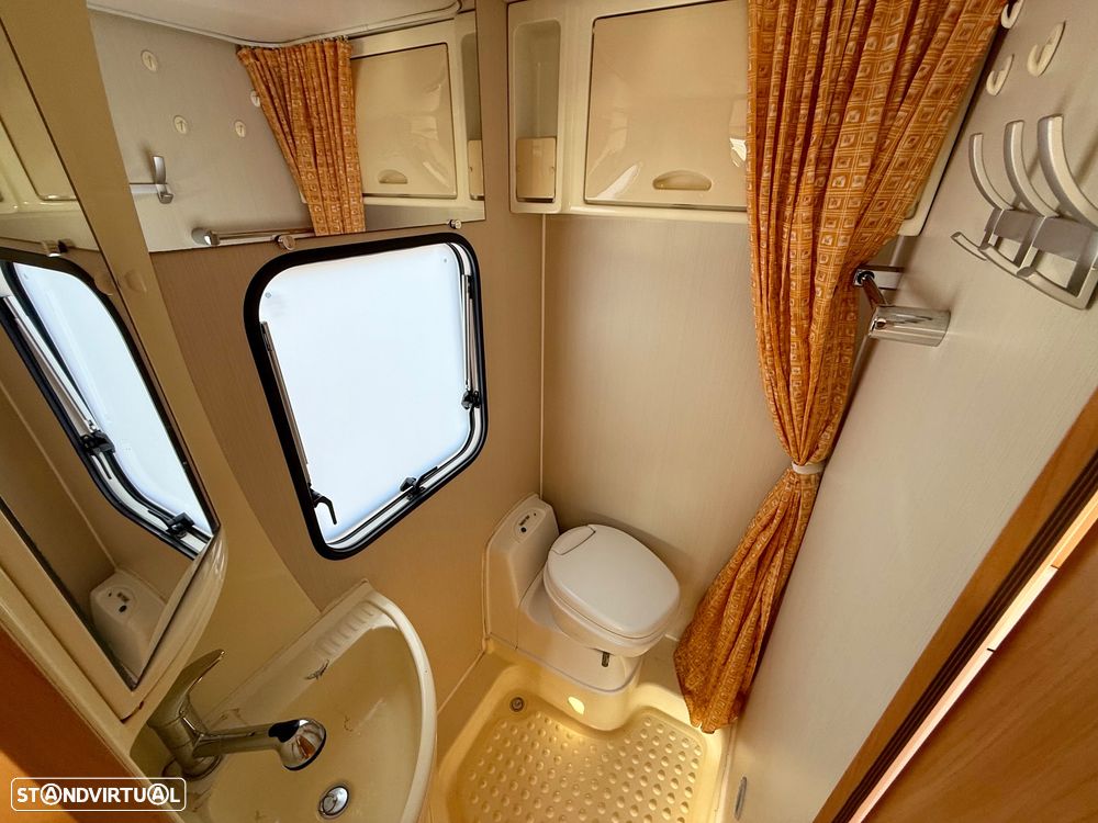 Chausson Flash 02 - 16