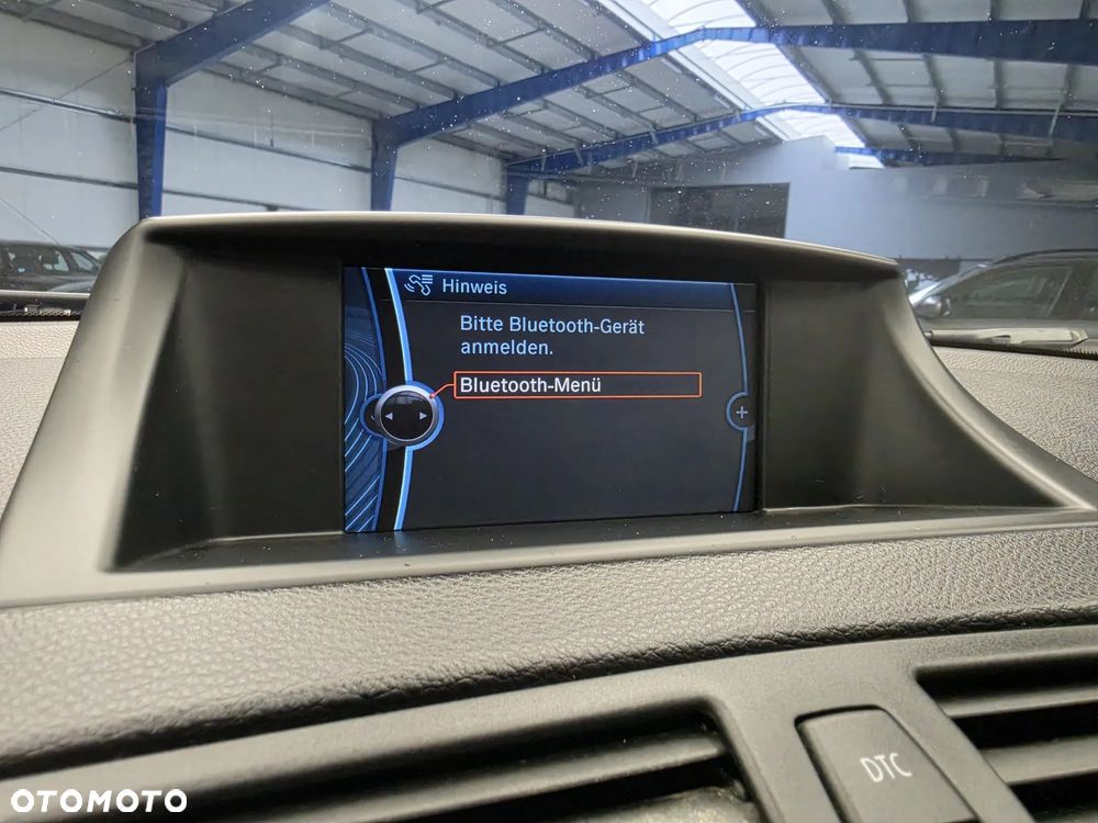 BMW Seria 1 116i Edition Lifestyle - 36