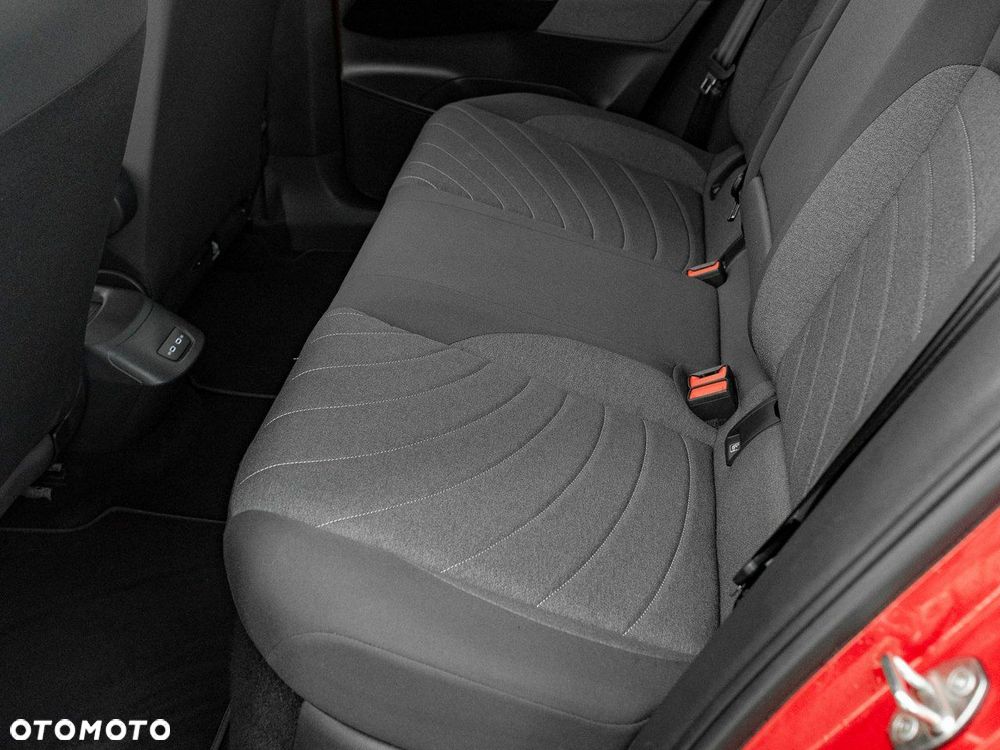 Volkswagen ID.3 58kWh Pro Performance - 22