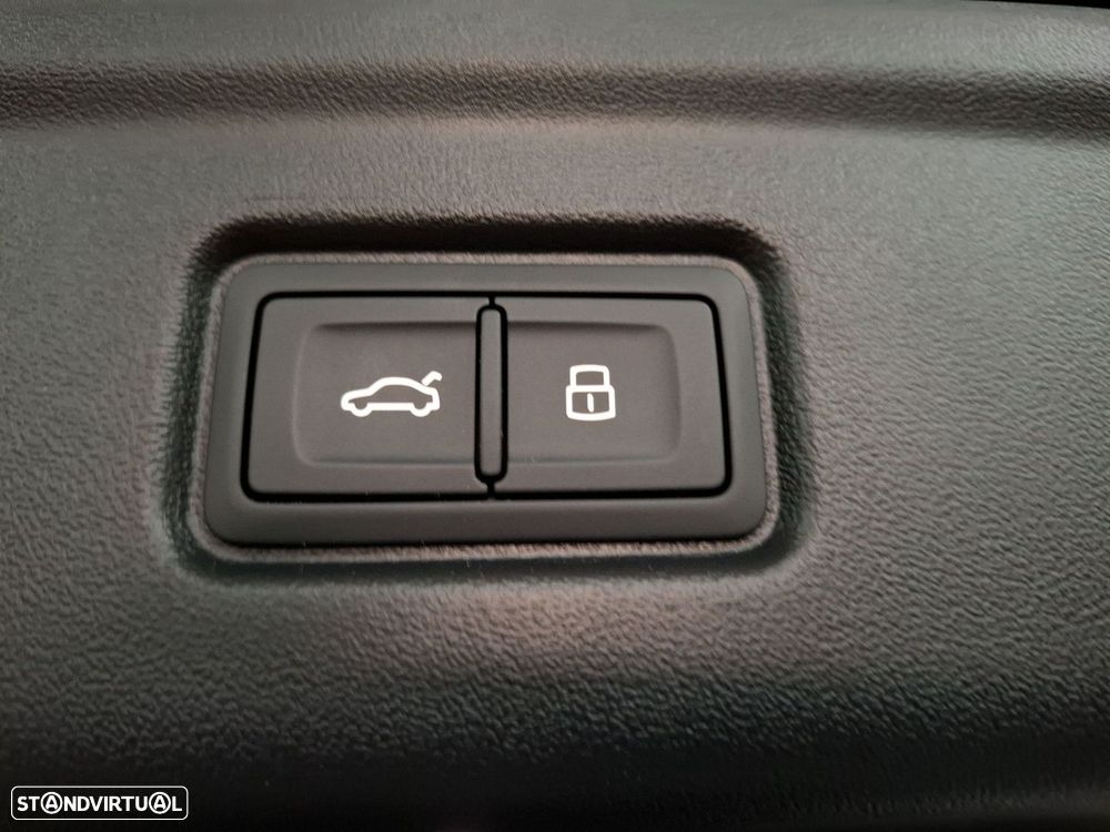 Audi A6 Avant e-tron 83 kWh - 24