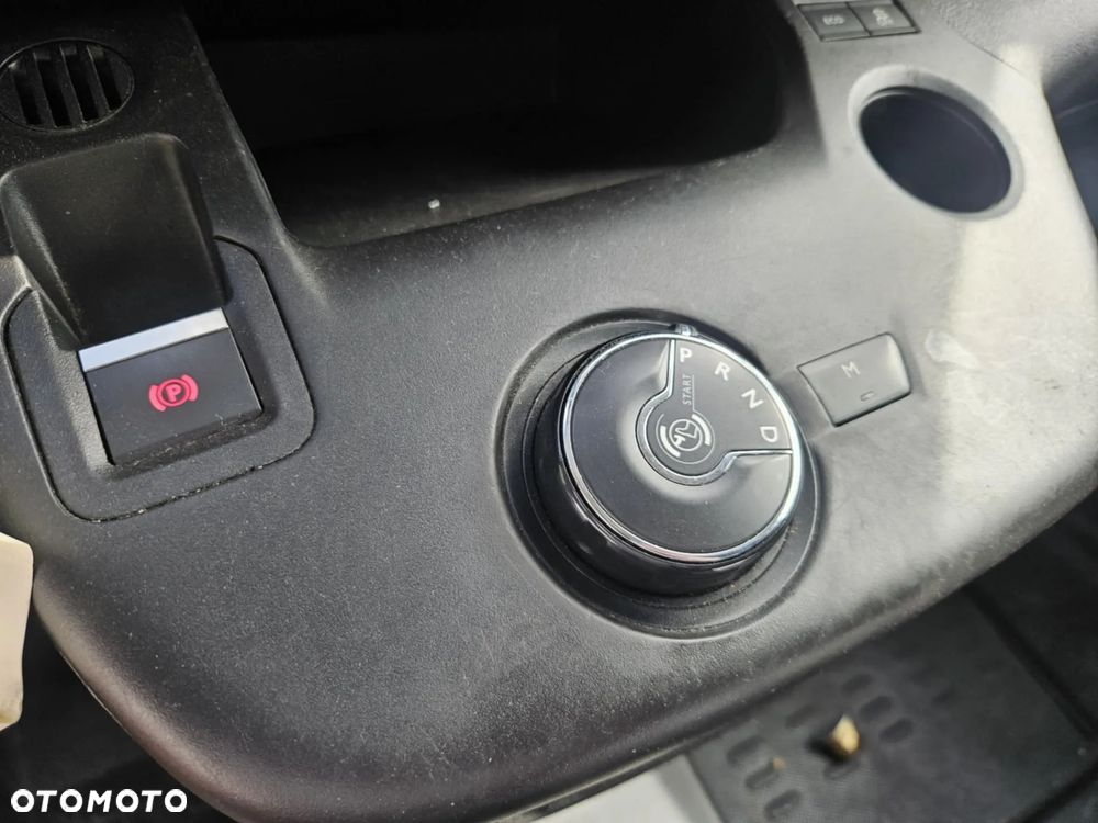 Citroën BERLINGO , PARTNER   1.5 hdi  2019 rok - 7