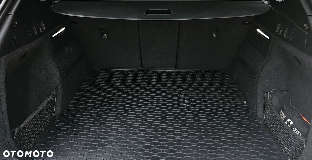 Audi Q5 40 TDI Quattro Sport S tronic - 4