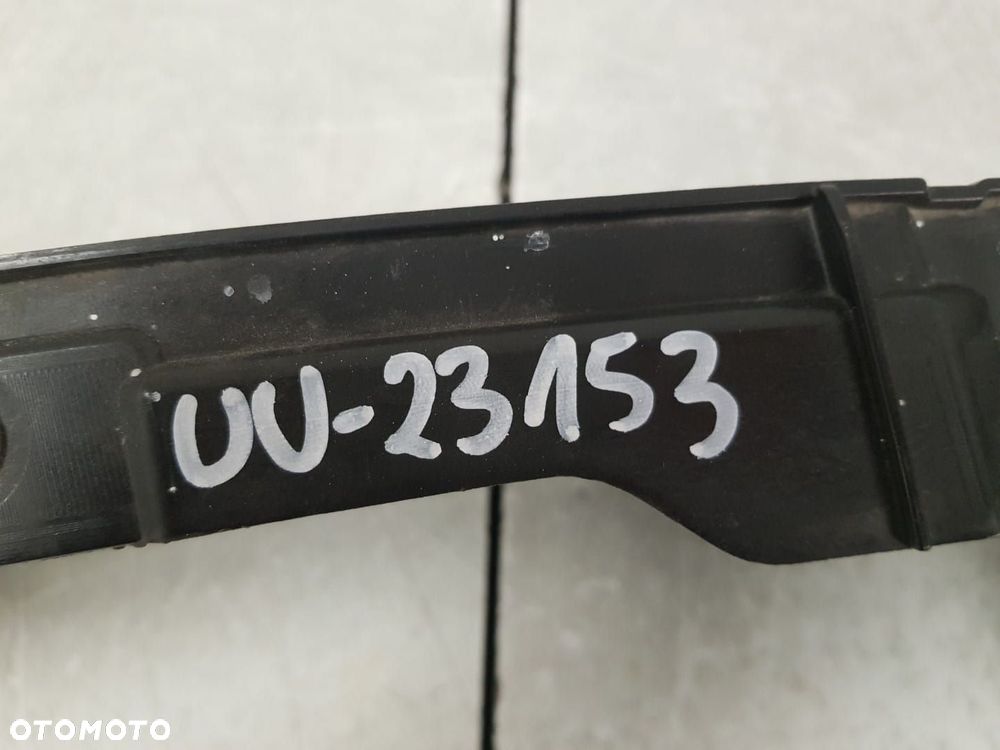 ŻALUZJA KIEROWNICA WLOT POWIETRZA VOLVO XC60 II 2 17-24 AD0X5 31425365 - 7