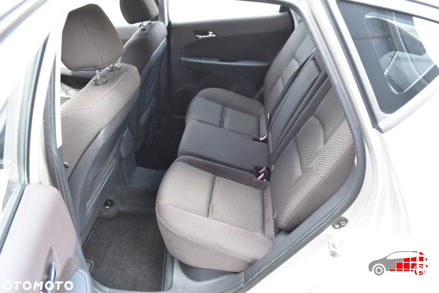 Hyundai i30 - 14