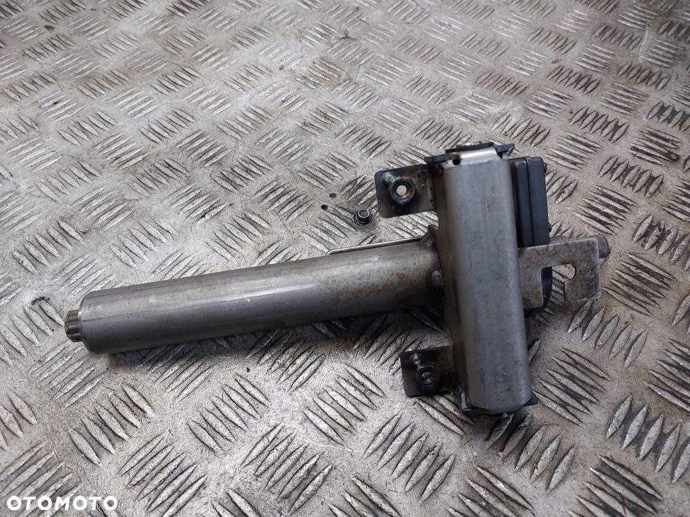 CZUJNIK KĄTA SKRĘTU OPEL ANTARA I 96625845 - 5