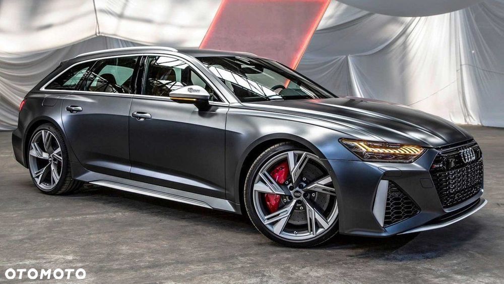 4x Felgi 20 m.in. do AUDI A5 A7 RS7 E-tron Sportback Q5-e Q7-e Q8 - B1571 - 4