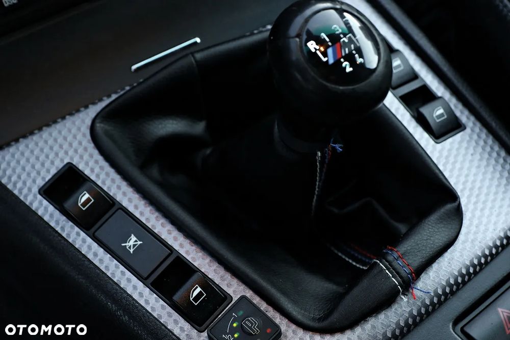 BMW Seria 3 - 31