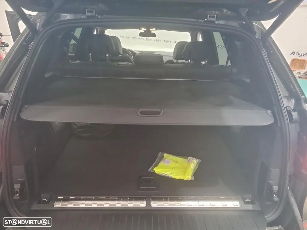 BMW X5 45 e xDrive Pack M - 12