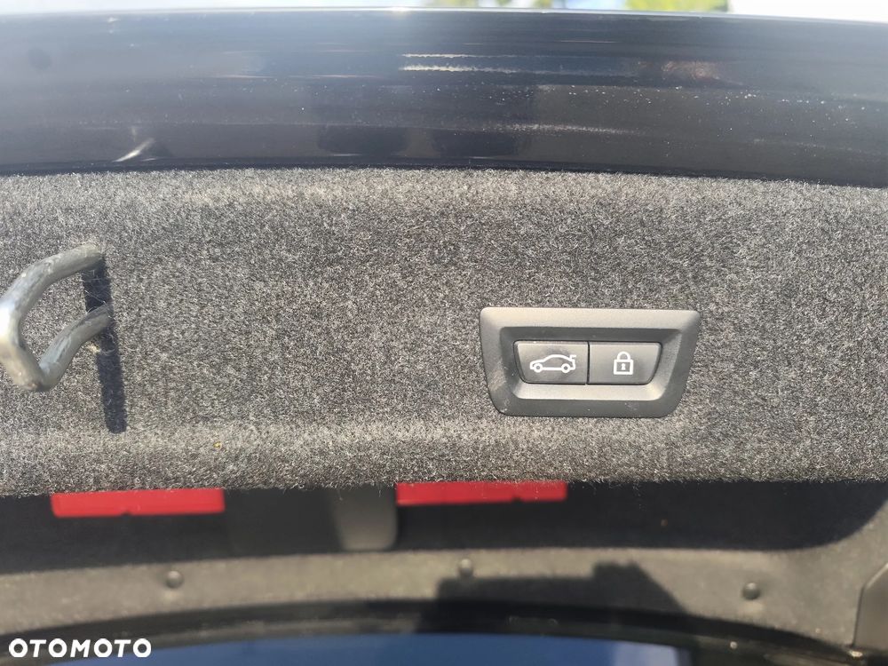 BMW Seria 3 320d xDrive MHEV Advantage sport - 10