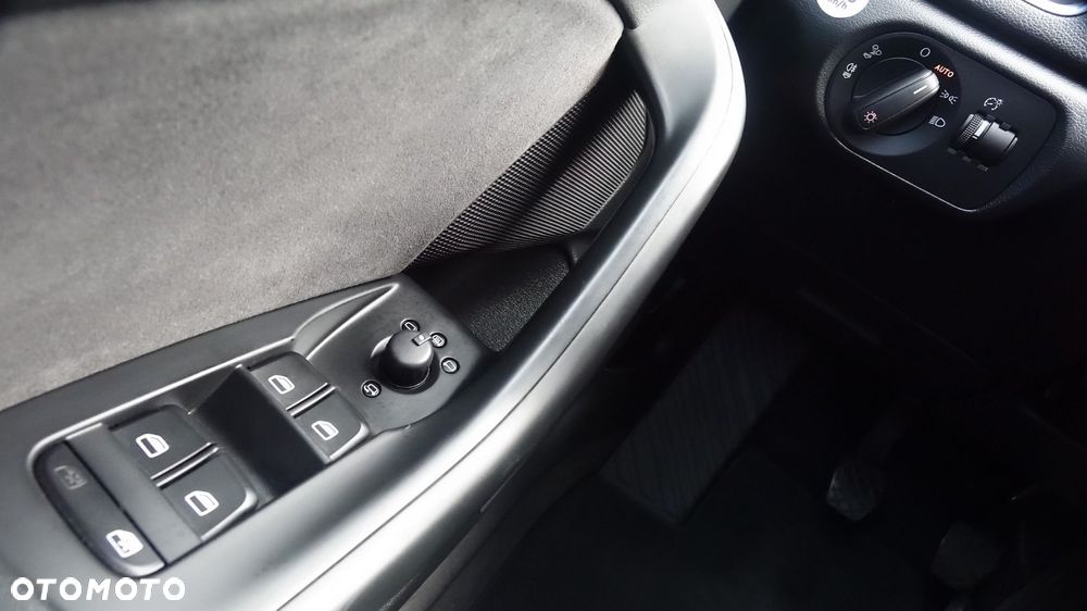 Audi Q3 - 33