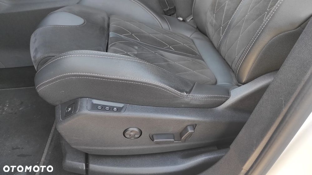 Peugeot 3008 2.0 BlueHDi GT S&S EAT8 - 15