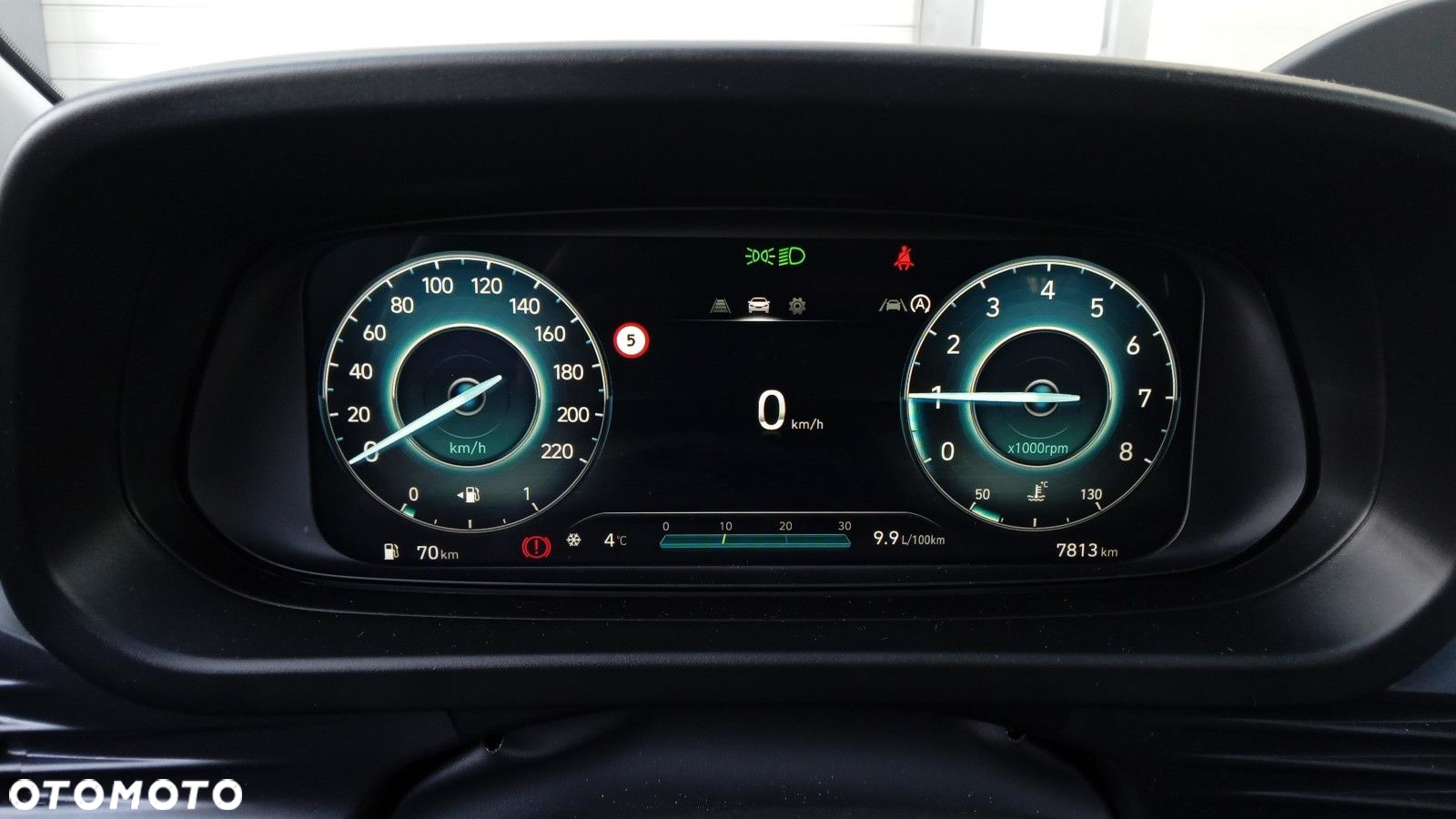 Hyundai i20 - 17
