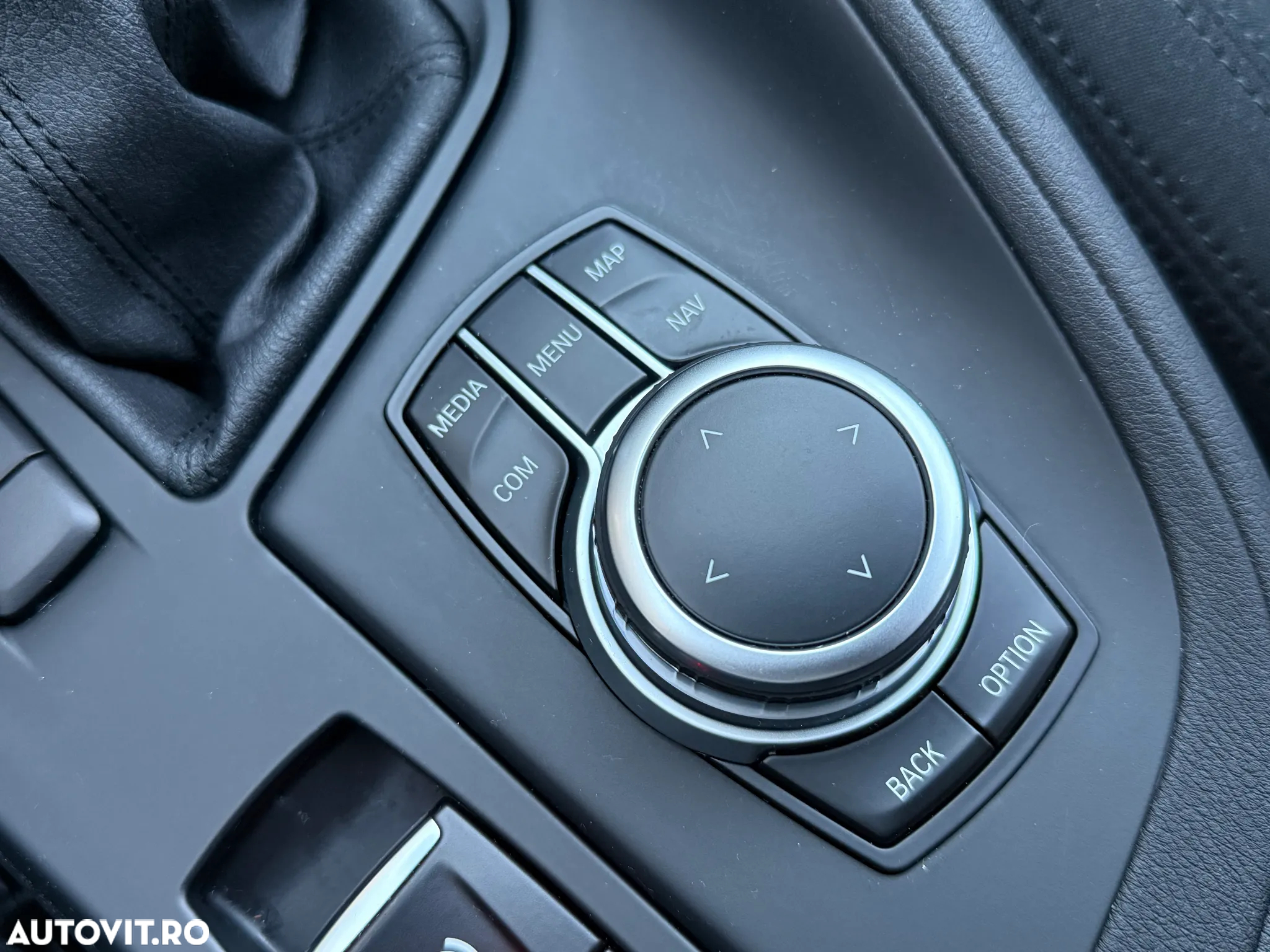 BMW X1 xDrive25e AT PHEV - 27