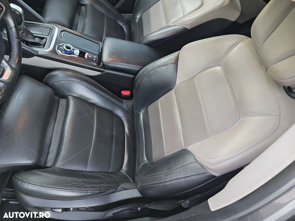 Renault Talisman - 15