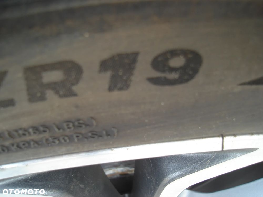 Opel Zafira Tourer 2.0 CDTI ecoFLEX Start/Stop Business Innovation - 11