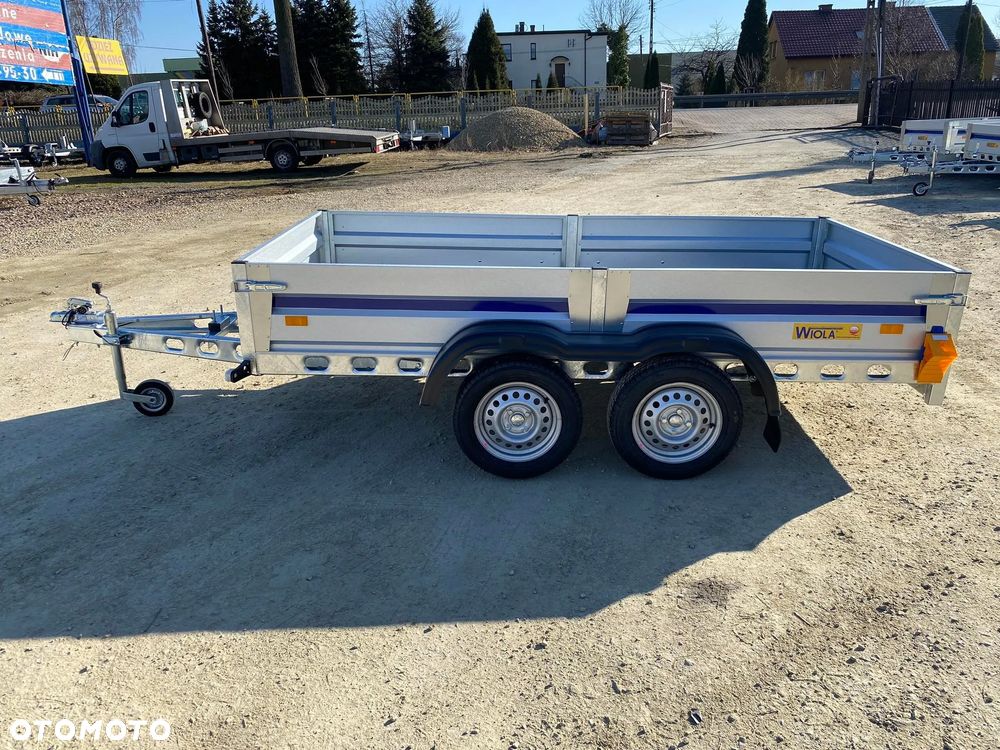 Wiola Silezia PLUS - 12