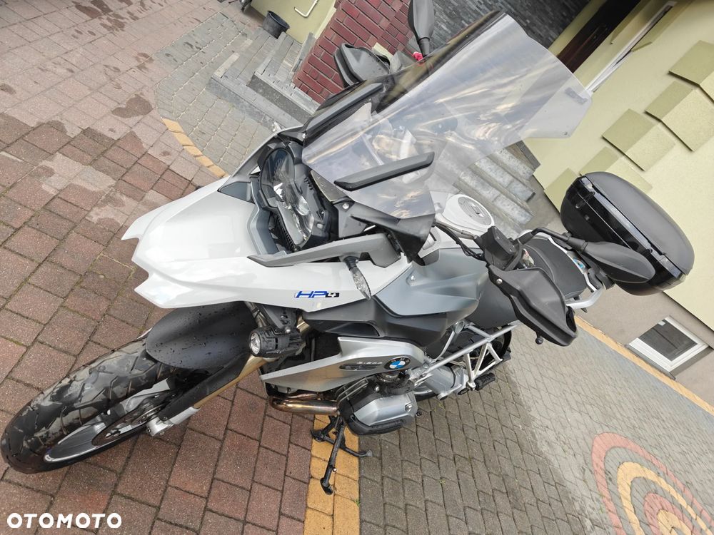 BMW R - 17