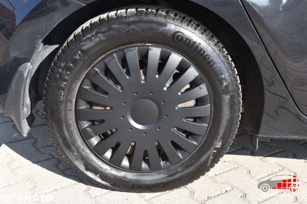 Hyundai i30 - 12