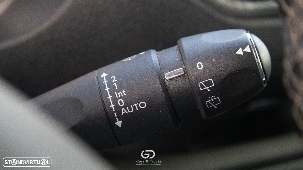 Opel Vivaro L2H1 S&S - 27