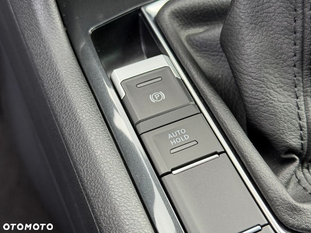 Volkswagen Tiguan 2.0 TDI SCR Life DSG - 20
