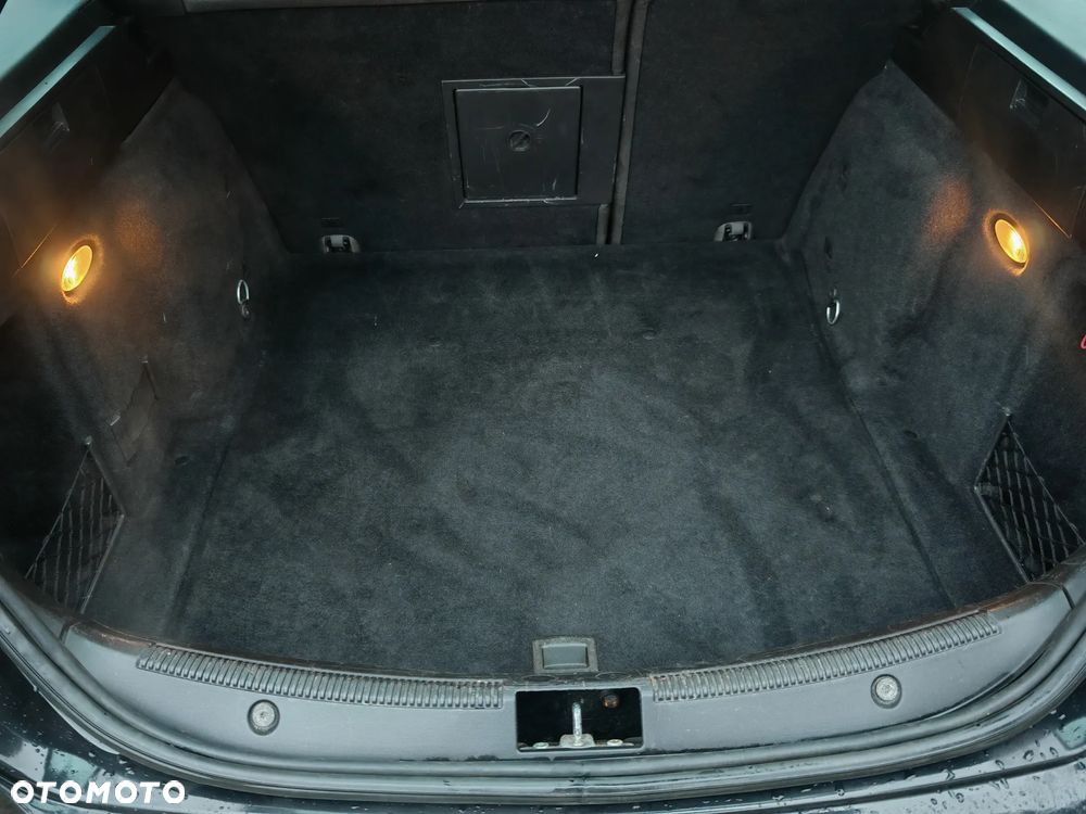 Alfa Romeo 159 1750TBi Sport - 5