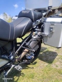 BMW Adventure - 37