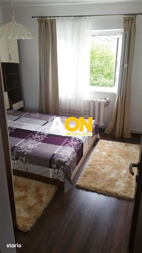 Apartament 2 camere decomandat — fotografia 3