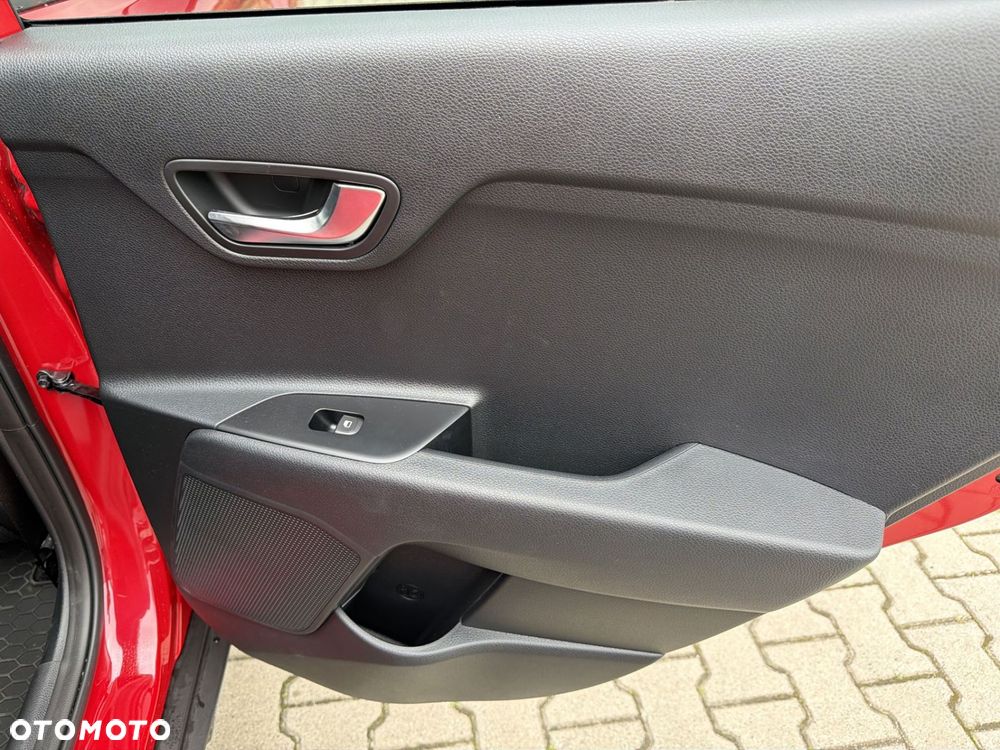 Kia Stonic 1.0 T-GDI L DCT - 21