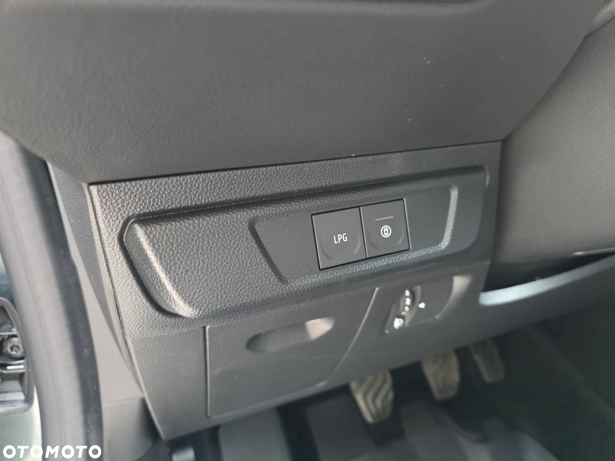 Dacia Jogger 1.0 TCe Extreme+ 7os - 12