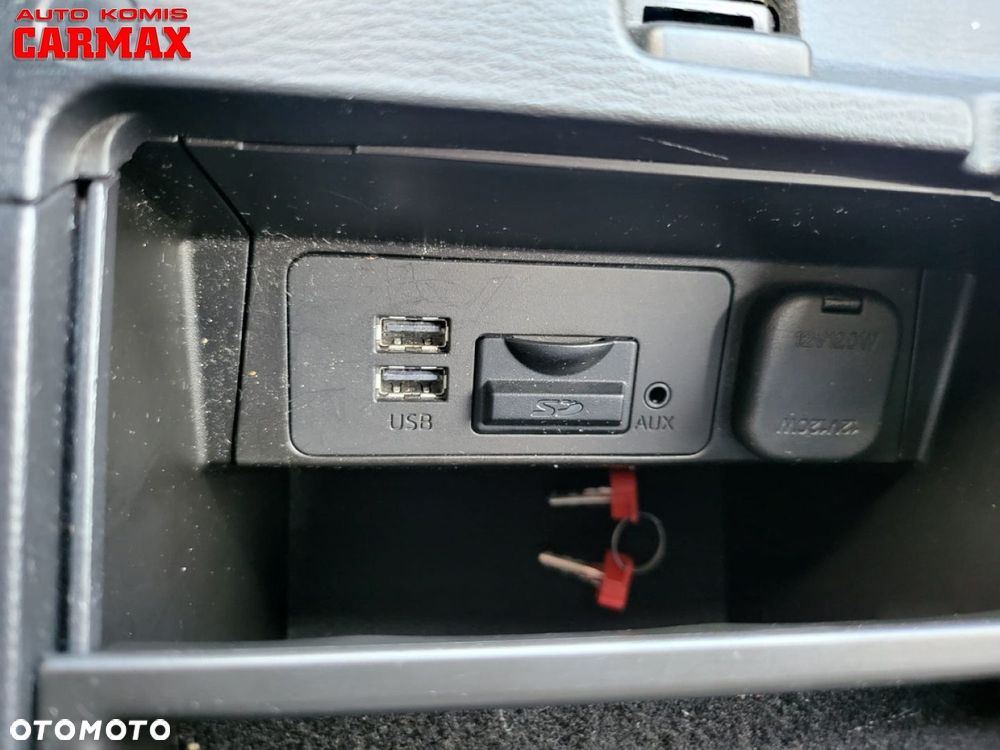 Mazda 3 2.0 Skyenergy EU6 - 24