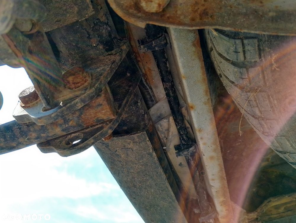 Volkswagen Transporter T4 (90-96r.) 2.4 D 77KM. Silnik AUY Skrzynia EHH lakier R-902 R902 T7 . Cały na części. GWARANCJA !!! Przód Tył Zestaw Komplet Drzwi Klapa Zderzak Błotnik Maska Grill Atrapa Szyba Pas Lampa Lusterko Boczki Fotel Kanapa Kokpit Deska Rozdzielcza Przełącznik Włącznik Sterownik Przewody Wiązka Instalacja Moduł Komputer Czujnik Listwa Pompa Alternator Wtryski Głowica Rozrusznik Kompresor Sprzęgło Dwumas Silnik Skrzynia ABS Klimatyzacji Paliwa Wspomagania Kolektor Turbina Przepustnica Zawór Chłodnica Koło Hak Belka Sanki Zawieszenie Mcpherson Półoś Amortyzator Wydech Tłumik Zacisk Most - 16