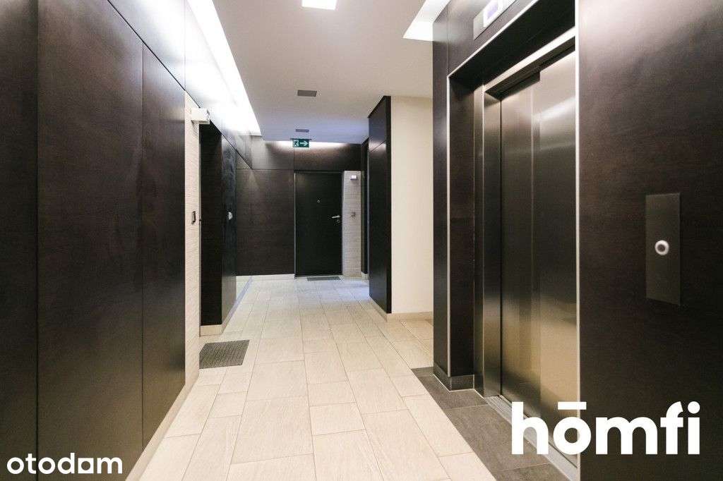 2pok Apartament Stary Mokotów Rezydencja Narbutta