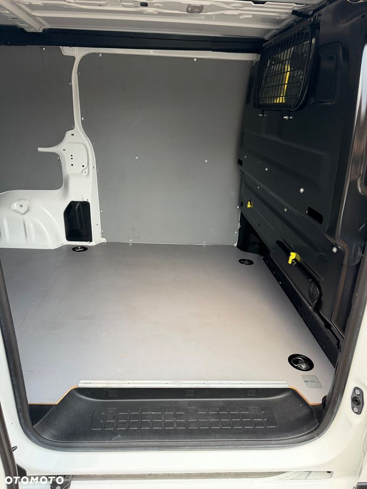 Toyota ProAce - 13