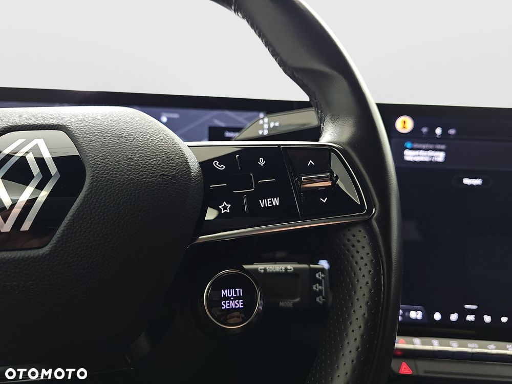 Renault Austral 1.3 TCe mHEV Techno - 17