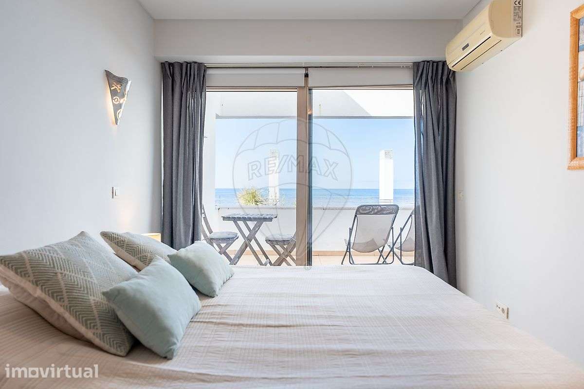 Apartamento T1 para venda - Grande imagem: 2/32