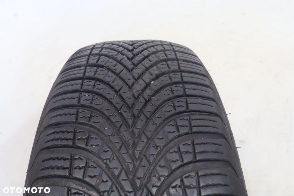 opona opony 2 szt 185/65/15 wielosezon - 3