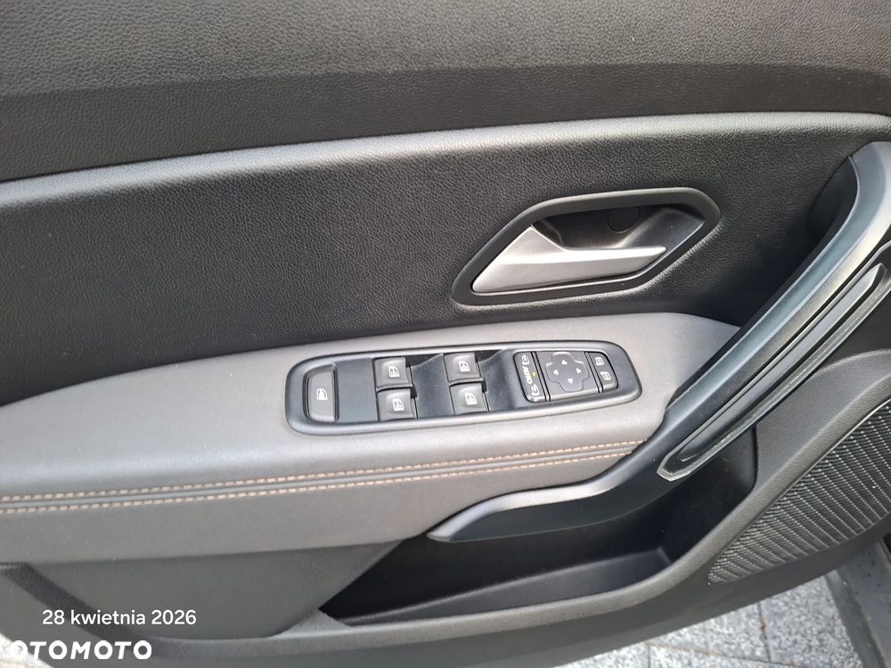 Dacia Duster ver-1-3-tce-fap-prestige - 4