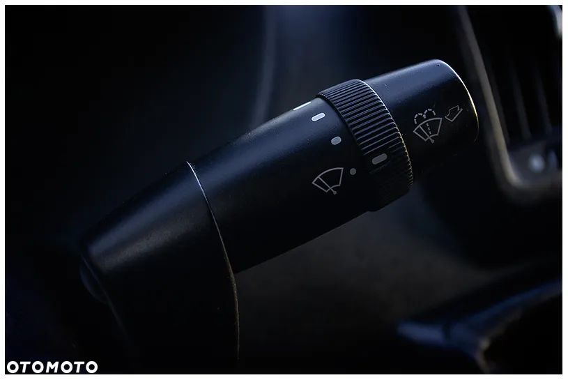 Citroën Jumper - 30