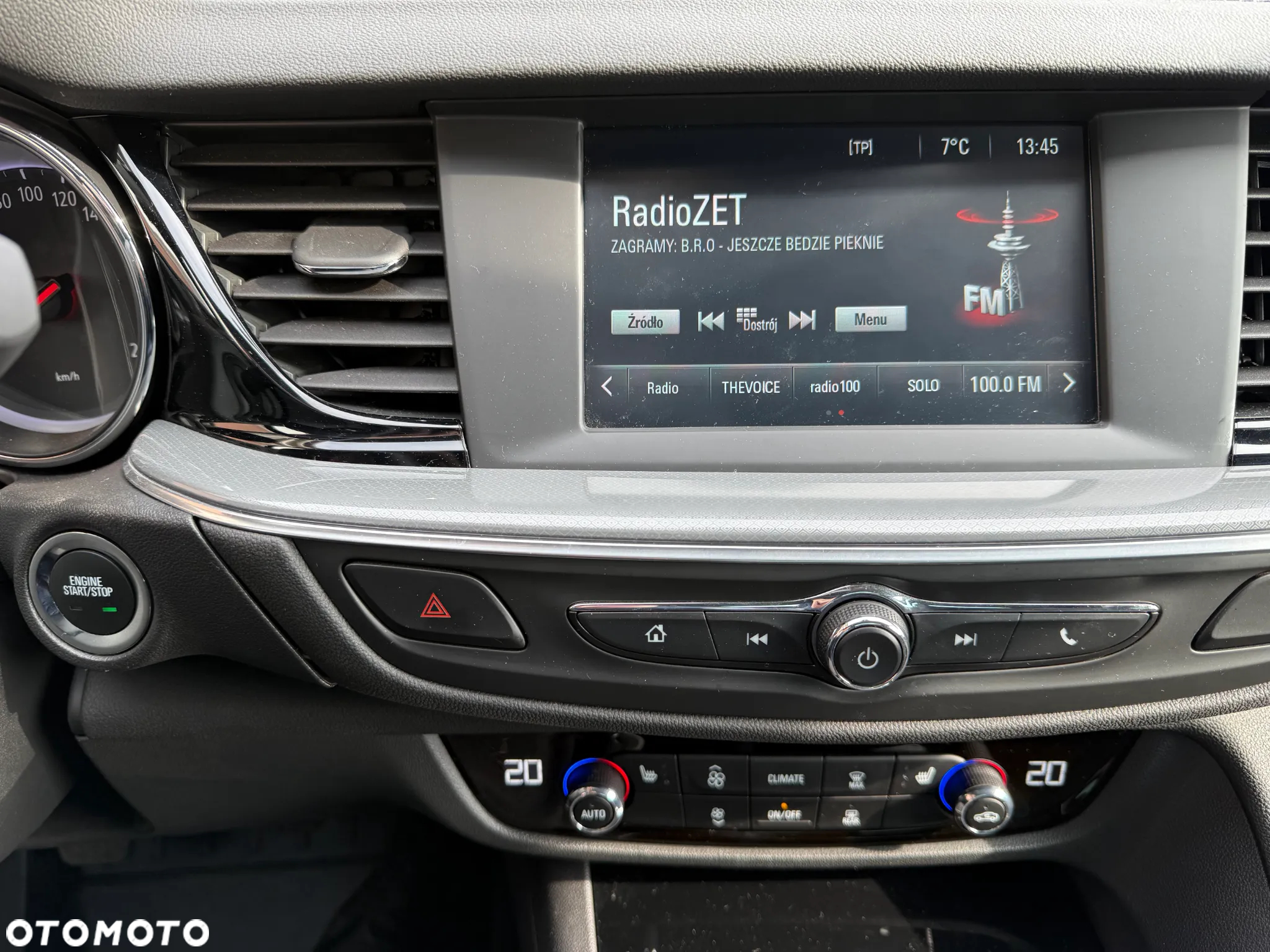 Opel Insignia 1.5 T GPF Exclusive S&S - 16