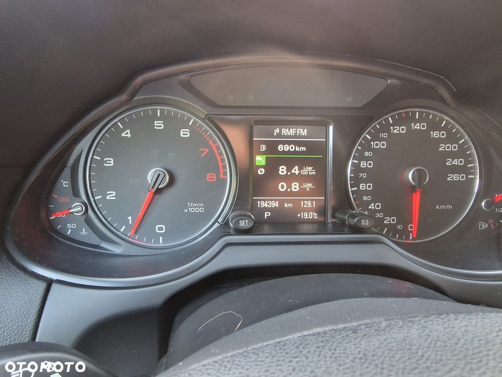 Audi Q5 - 15