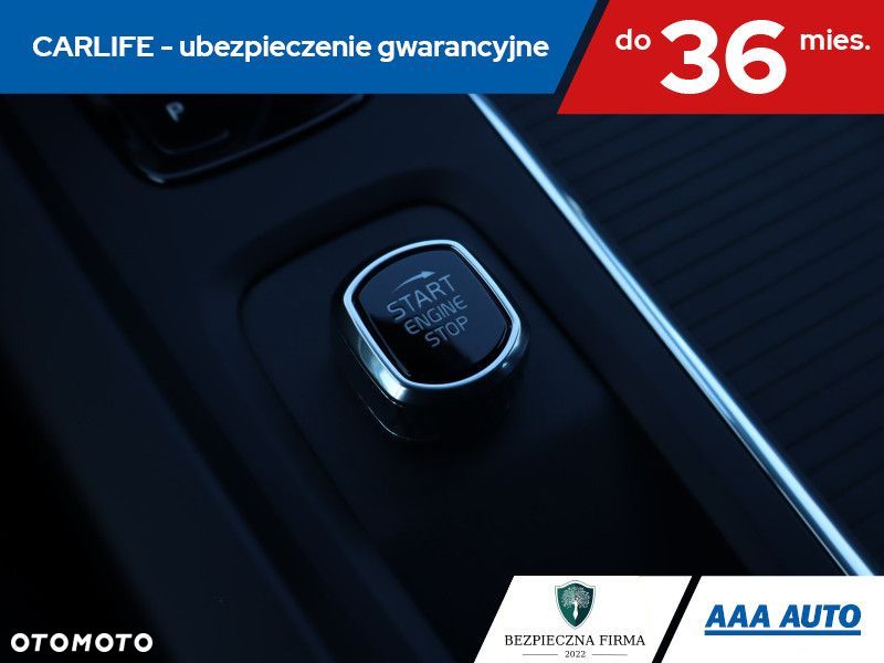 Volvo V60 - 19