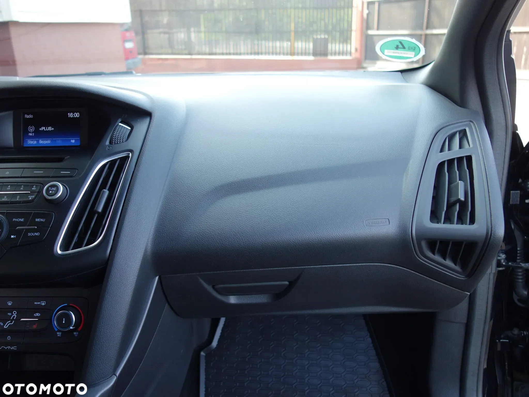 Ford Focus 2.0 TDCi ST-Line ASS - 20