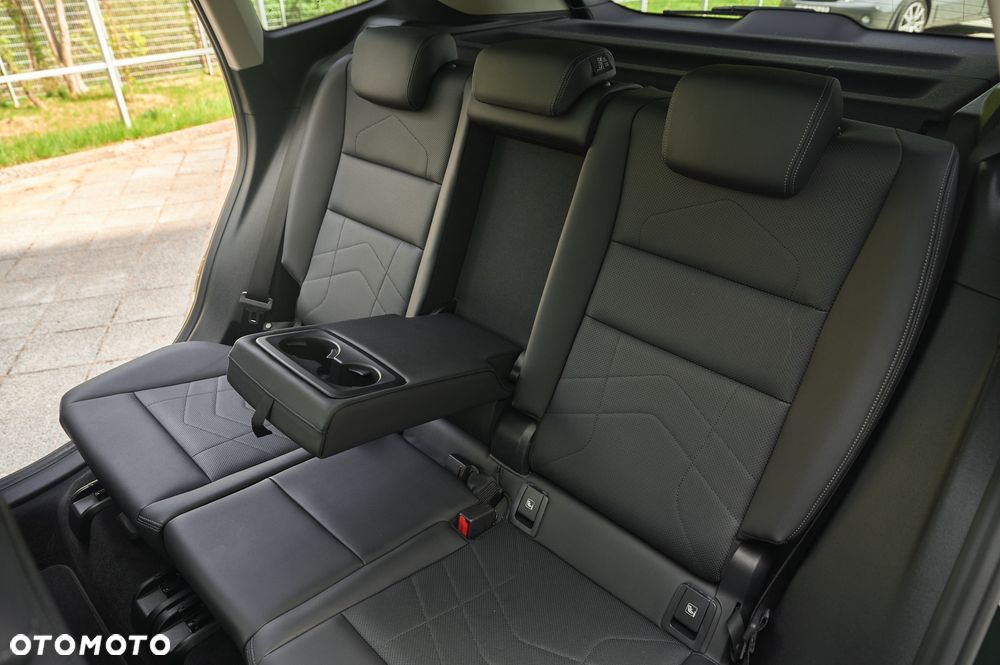 BMW X1 sDrive18d - 30