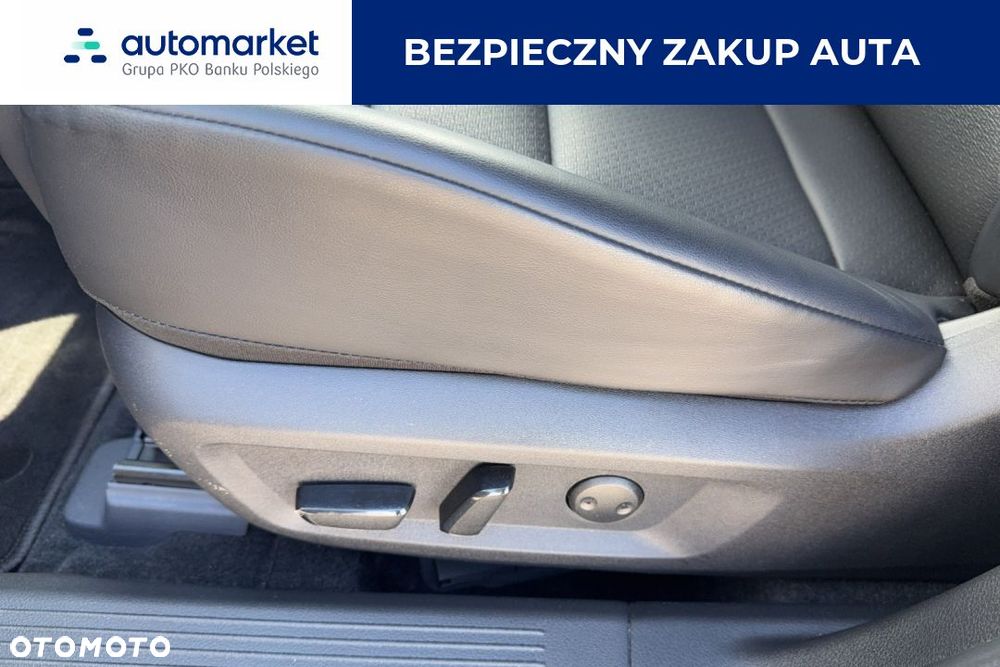 Nissan X-Trail 1.5 VC-T e-POWER Tekna 2WD - 13