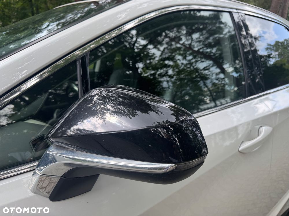 Lexus RX 450h Prestige - 16