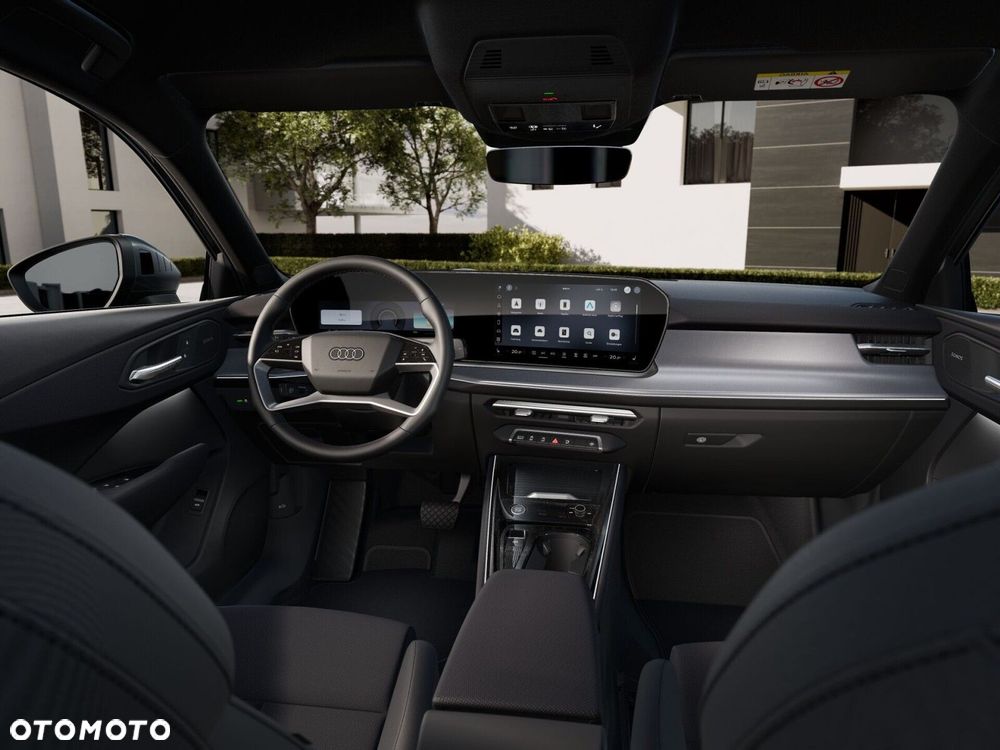 Audi Q3 Sportback - 7